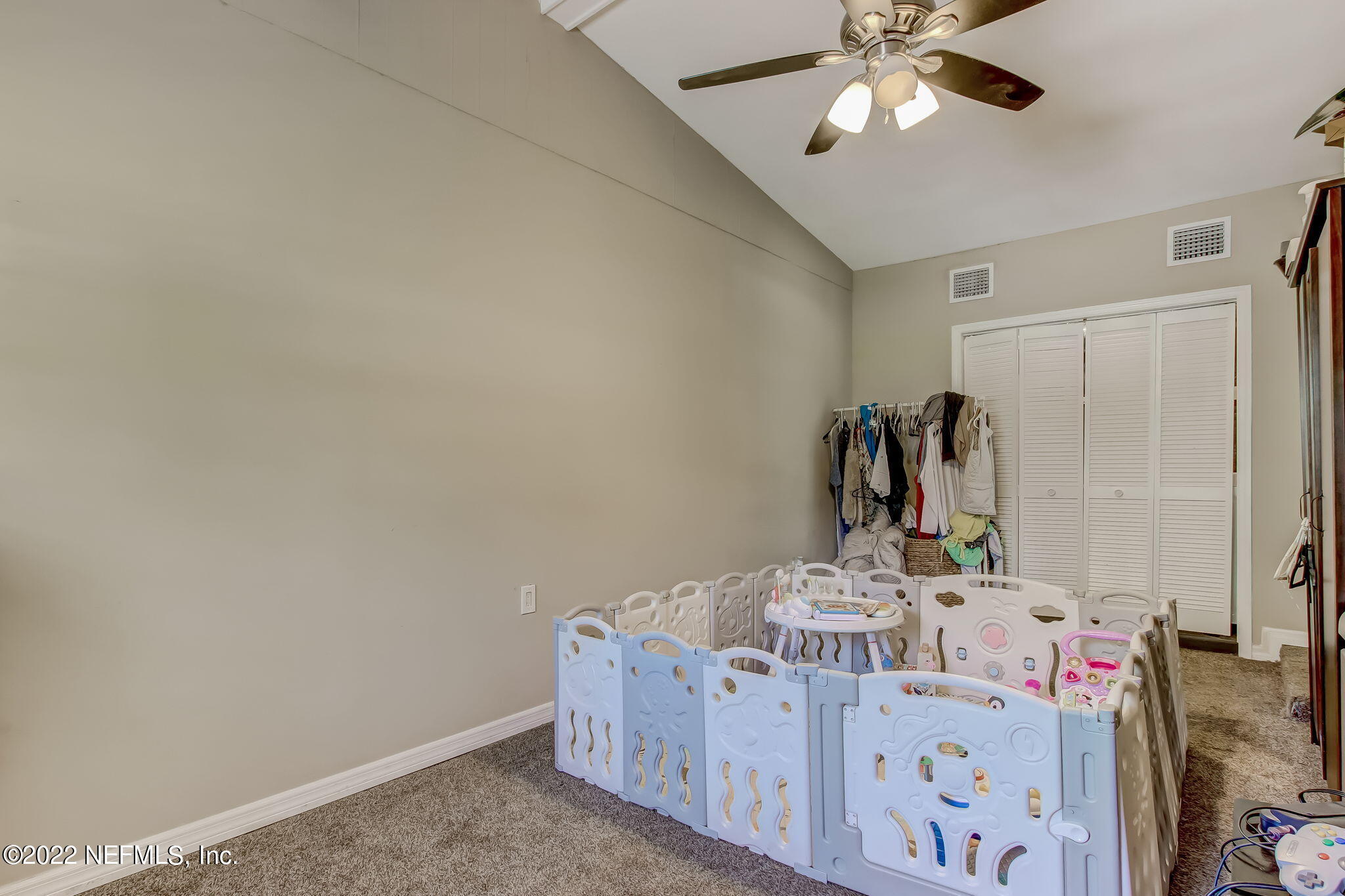 3754 Marianna Road Jacksonville, FL 32217 - Photo 21 of 36 35-web-or-mls-40_3754 Marianna Rd