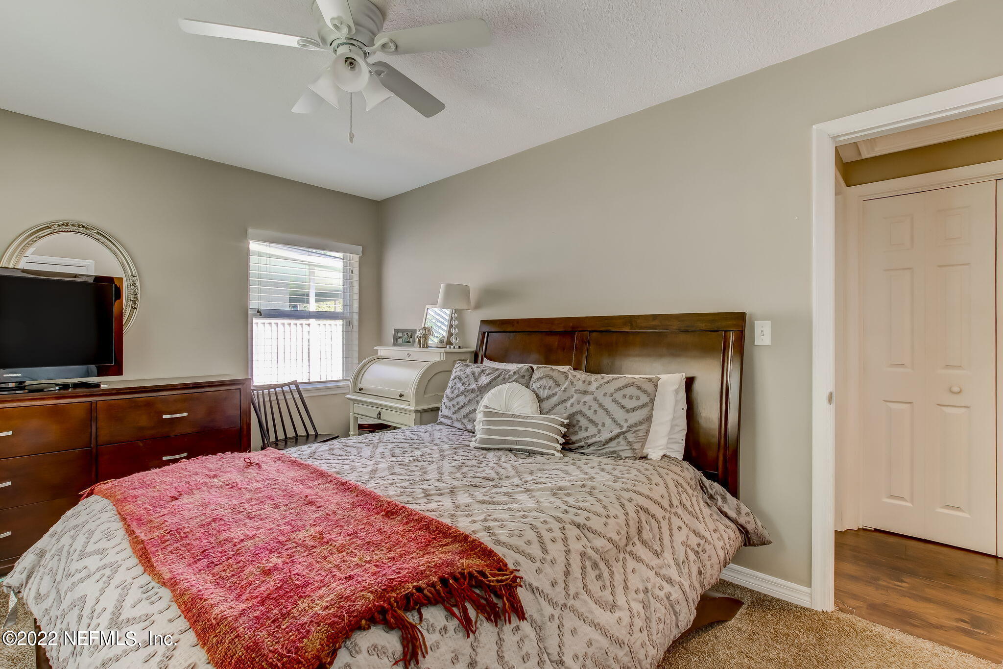 3754 Marianna Road Jacksonville, FL 32217 - Photo 23 of 36 33-web-or-mls-35_3754 Marianna Rd