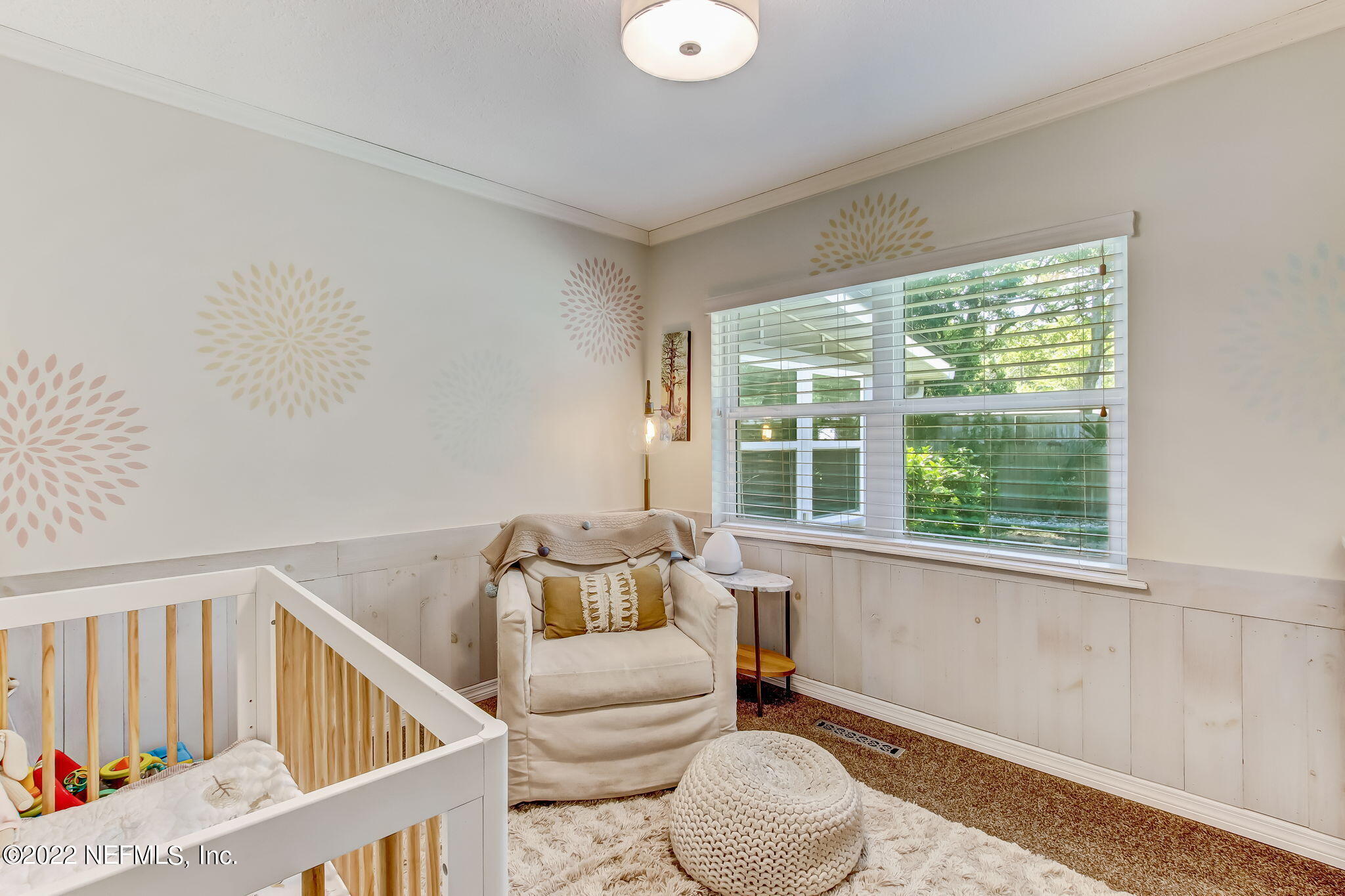 3754 Marianna Road Jacksonville, FL 32217 - Photo 25 of 36 28-web-or-mls-30_3754 Marianna Rd