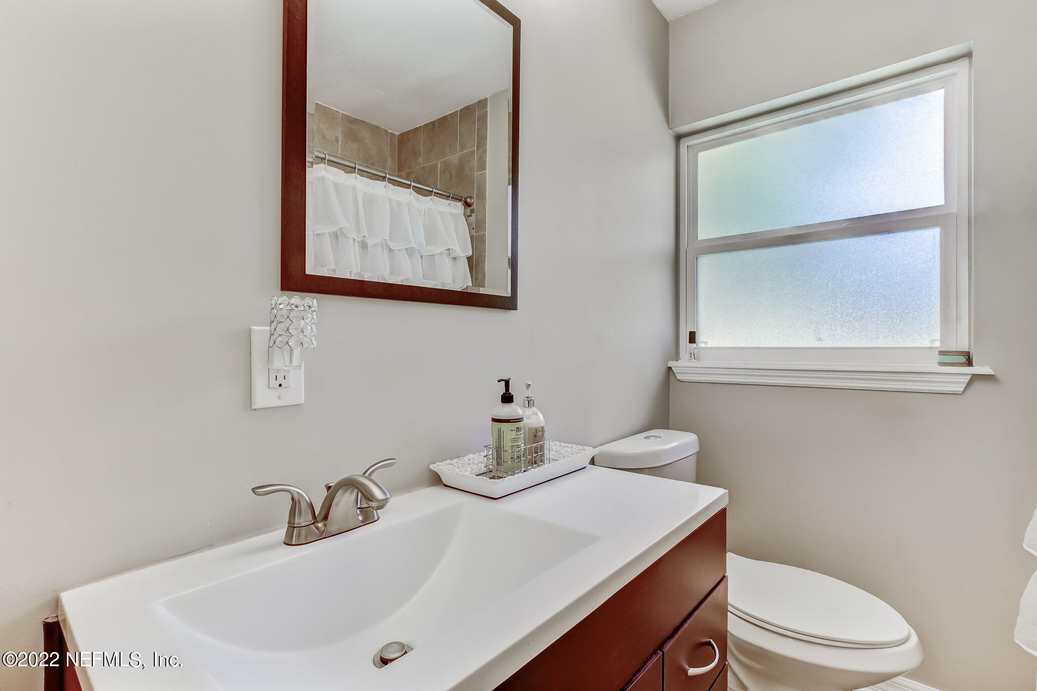 3754 Marianna Road Jacksonville, FL 32217 - Photo 26 of 36 30-web-or-mls-32_3754 Marianna Rd