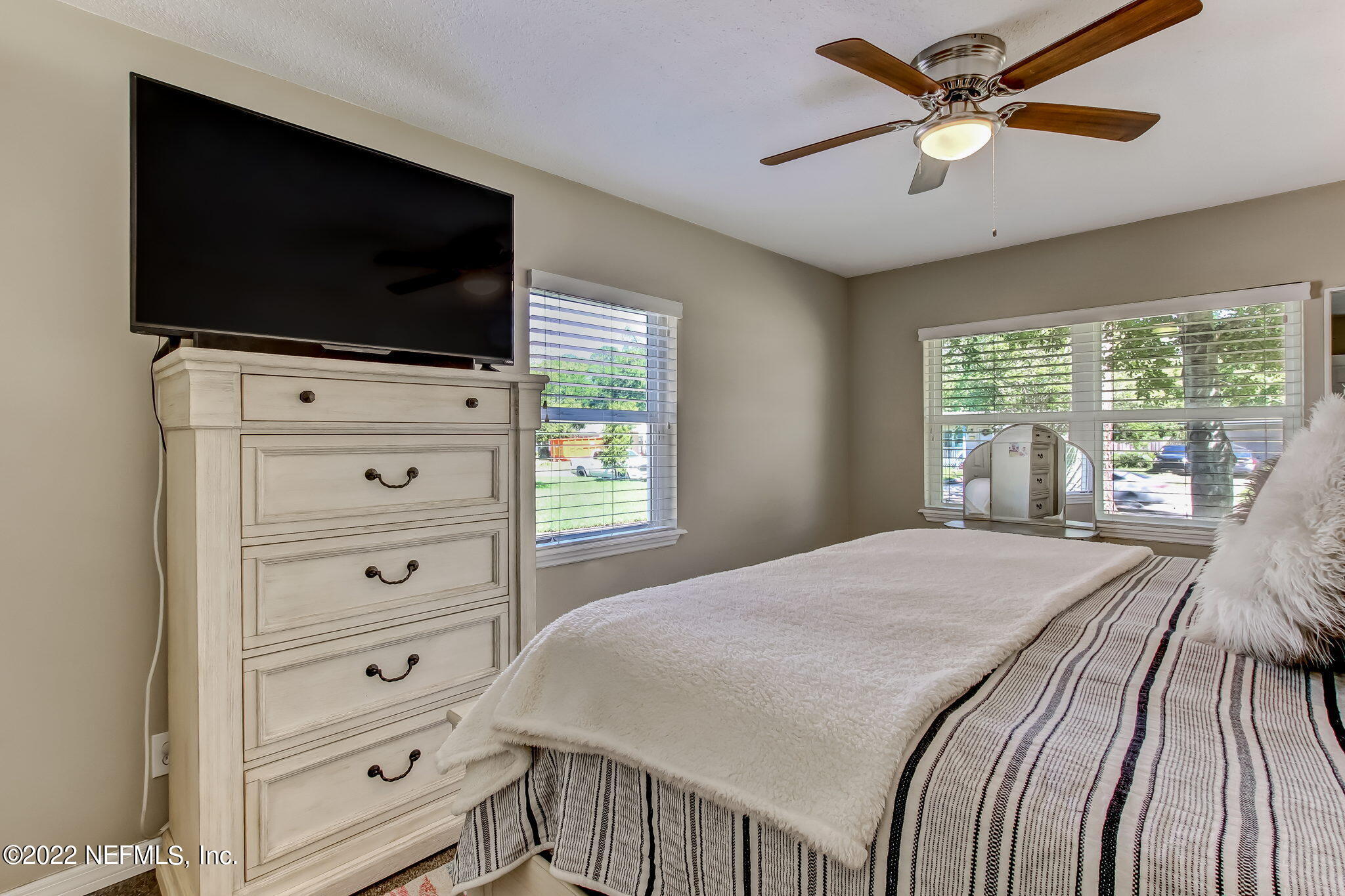 3754 Marianna Road Jacksonville, FL 32217 - Photo 28 of 36 25-web-or-mls-36_3754 Marianna Rd