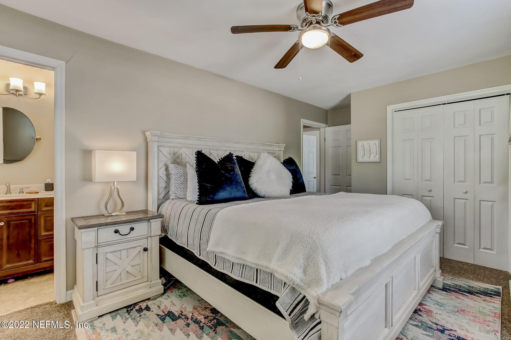 3754 Marianna Road Jacksonville, FL 32217 - Photo 29 of 36 26-web-or-mls-37_3754 Marianna Rd