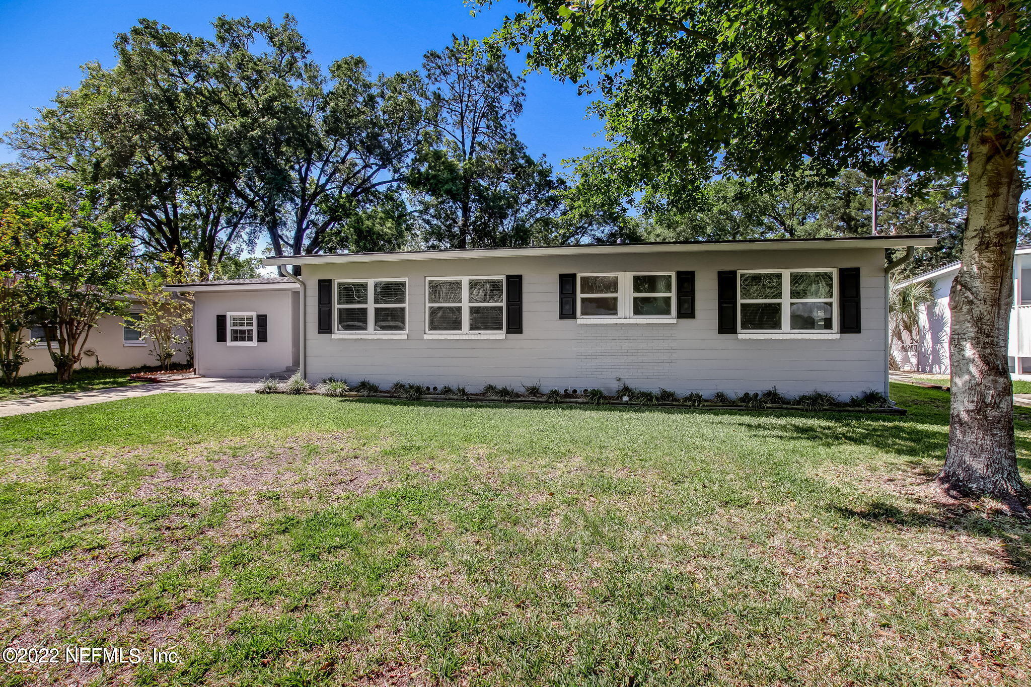 3754 Marianna Road Jacksonville, FL 32217 - Photo 3 of 36 2-web-or-mls-7_3754 Marianna Rd