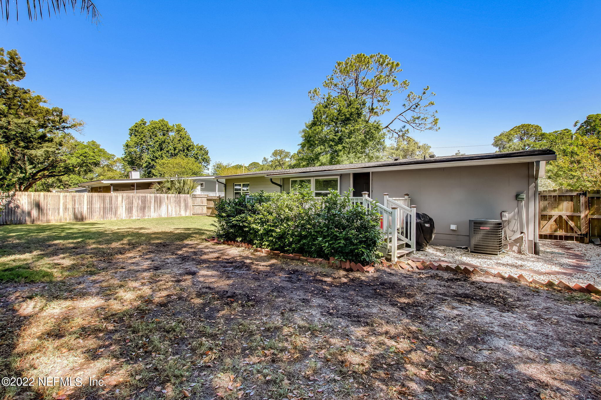 3754 Marianna Road Jacksonville, FL 32217 - Photo 36 of 36 38-web-or-mls-2_3754 Marianna Rd