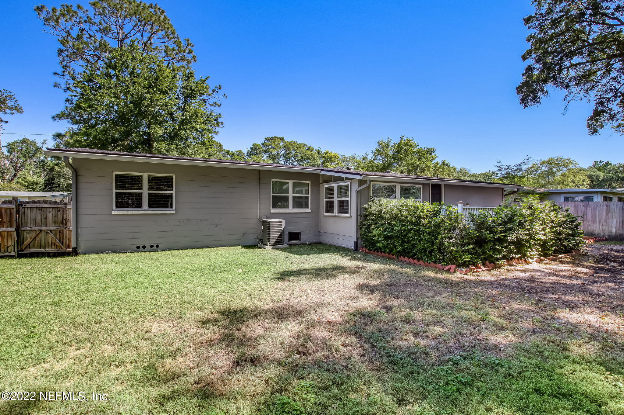 3754 Marianna Road Jacksonville, FL 32217 - Photo 5 of 36 39-web-or-mls-3_3754 Marianna Rd