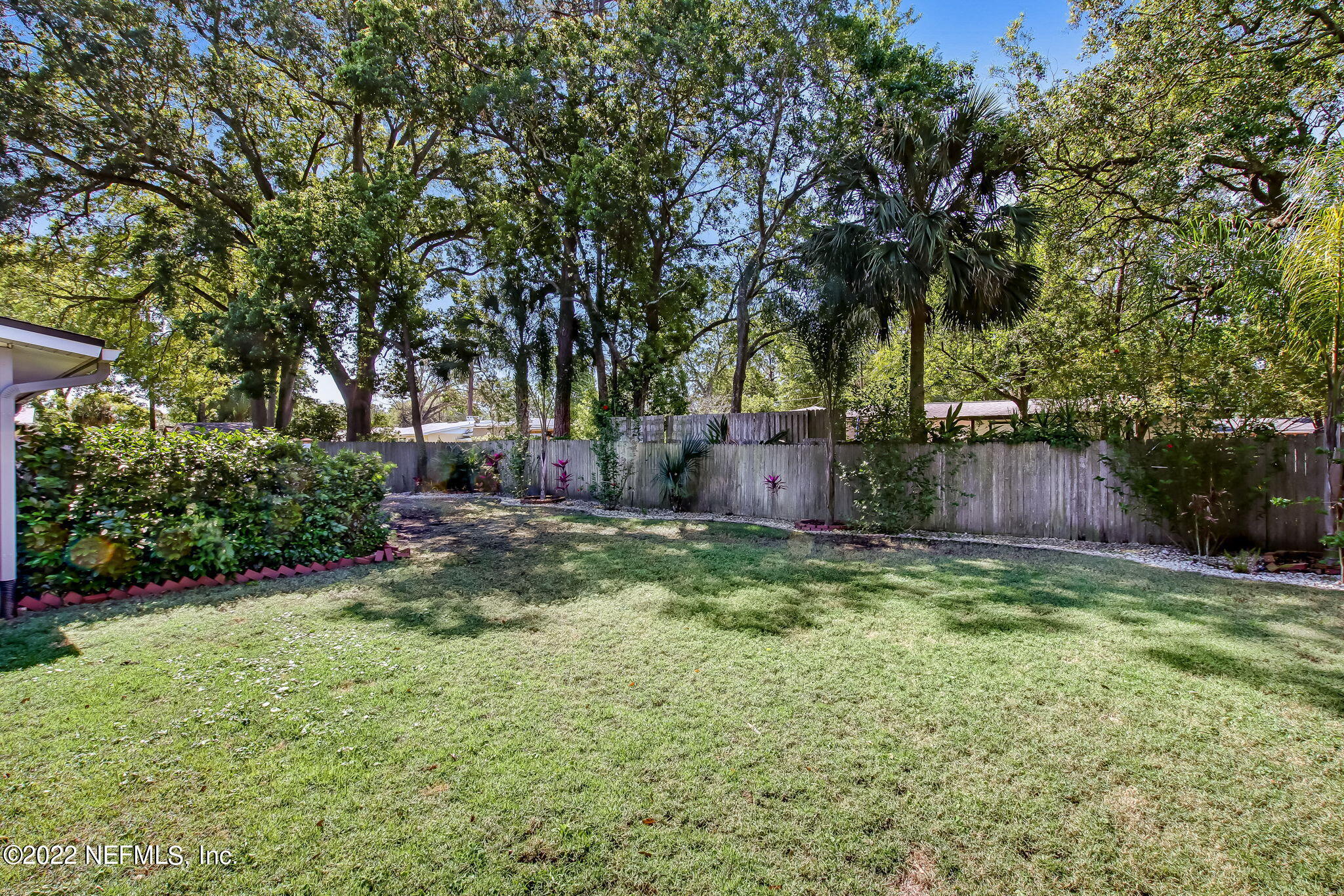 3754 Marianna Road Jacksonville, FL 32217 - Photo 6 of 36 40-web-or-mls-4_3754 Marianna Rd