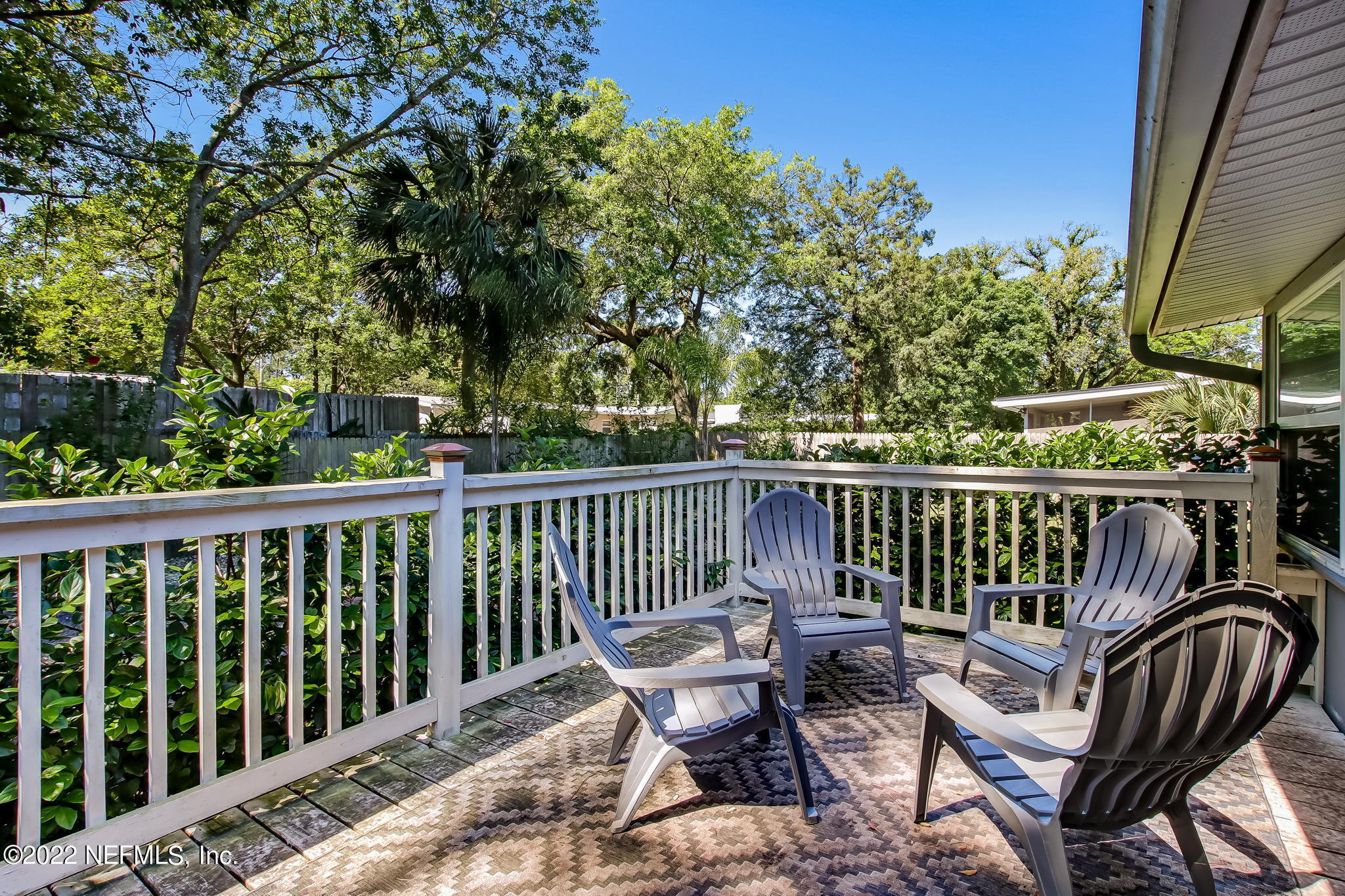 3754 Marianna Road Jacksonville, FL 32217 - Photo 7 of 36 36-web-or-mls-5_3754 Marianna Rd