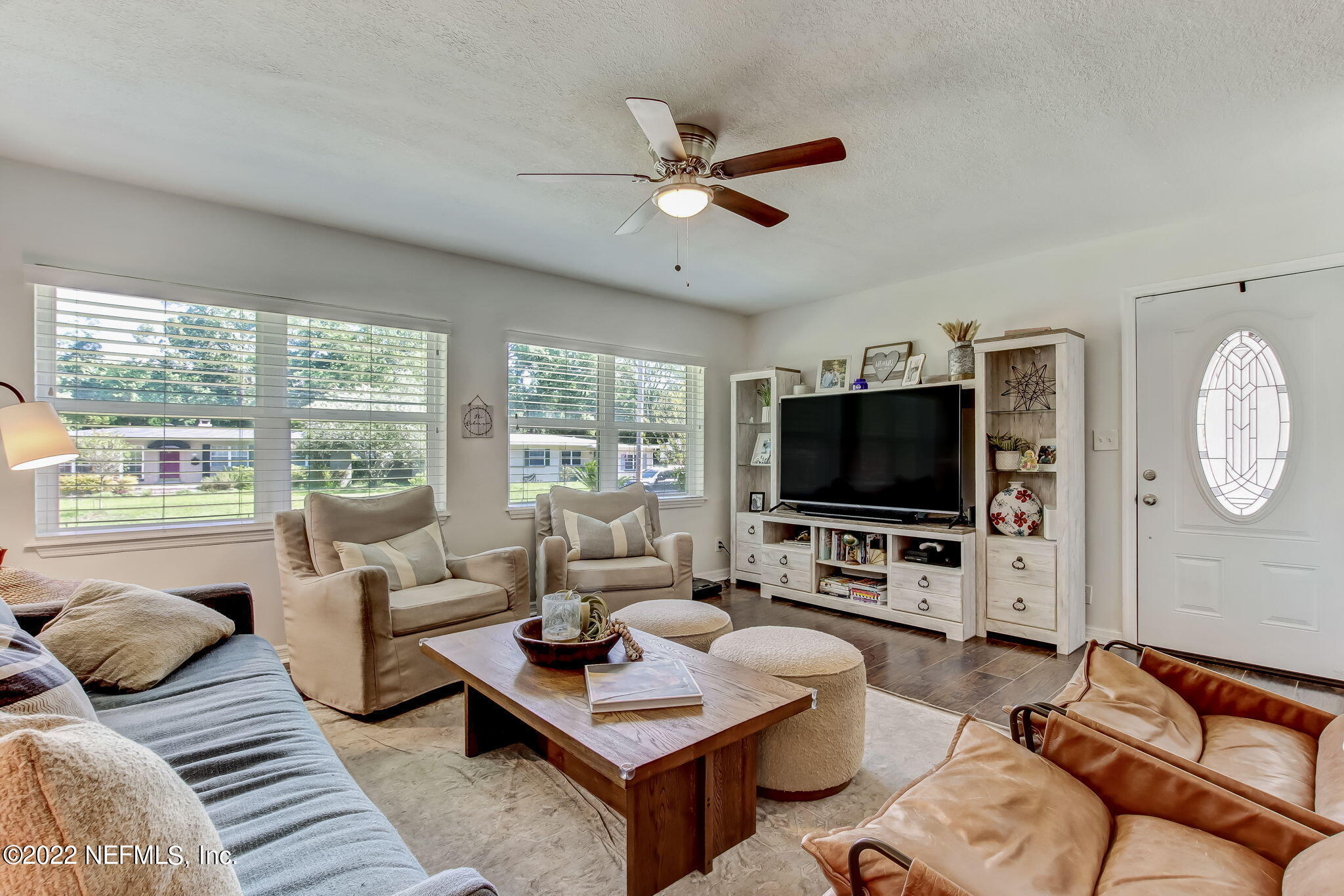 3754 Marianna Road Jacksonville, FL 32217 - Photo 8 of 36 10-web-or-mls-15_3754 Marianna Rd
