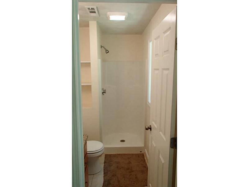 311 Hopkins Hill Road Coventry, RI 02816 - Photo 8 of 10 Master Bath/Spa.