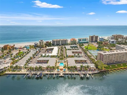$450,000 | 19417 Gulf Boulevard, Unit C106, Indian Rocks Beach, FL 33785