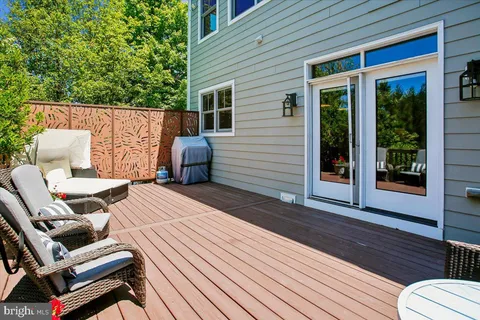 $2,249,000 | 2134 Emilys Lane, Falls Church, VA 22043