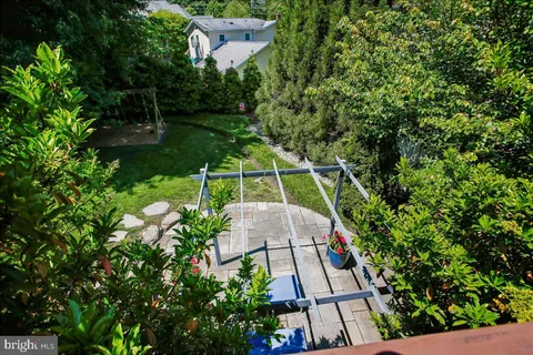 $2,249,000 | 2134 Emilys Lane, Falls Church, VA 22043