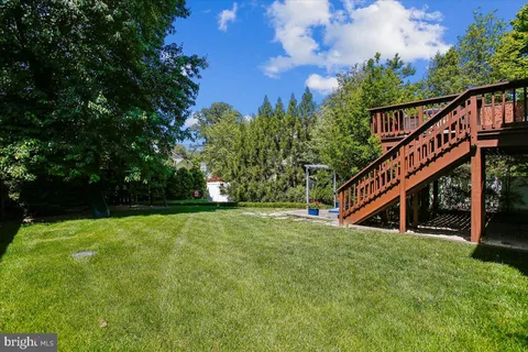 $2,249,000 | 2134 Emilys Lane, Falls Church, VA 22043