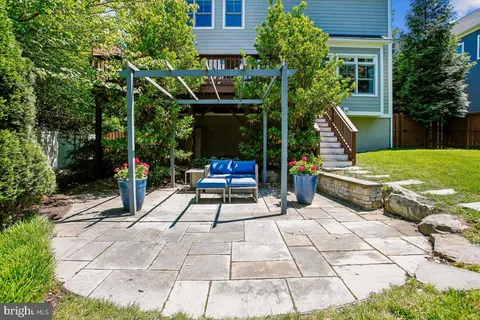 $2,249,000 | 2134 Emilys Lane, Falls Church, VA 22043