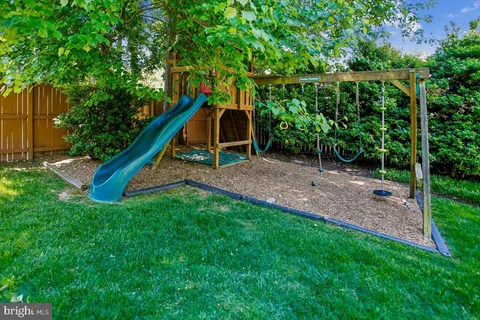 $2,249,000 | 2134 Emilys Lane, Falls Church, VA 22043