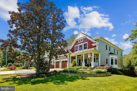 $2,249,000 | 2134 Emilys Lane, Falls Church, VA 22043