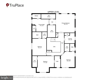 $2,249,000 | 2134 Emilys Lane, Falls Church, VA 22043
