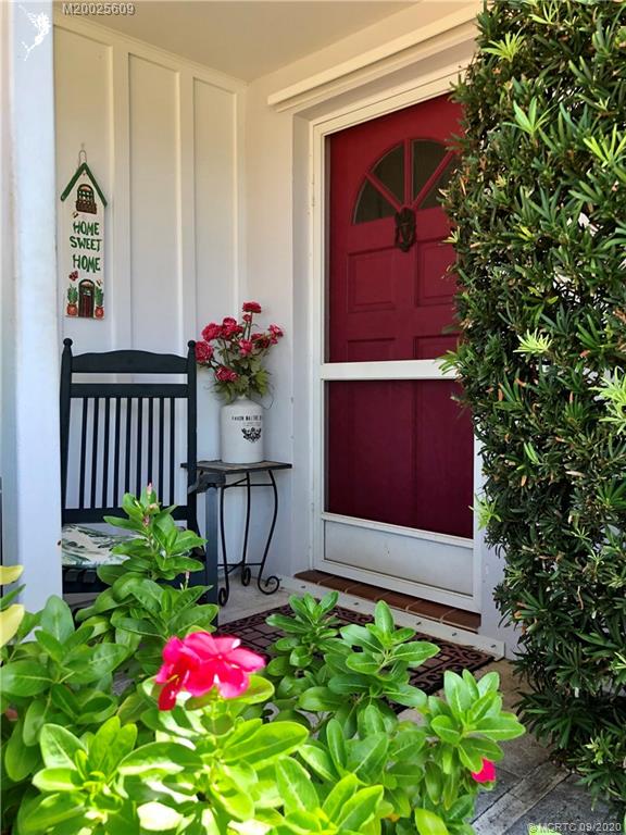 909 Northwest New Providence Road Stuart, FL 34994 - Photo 9 of 36 Gallery Image 9