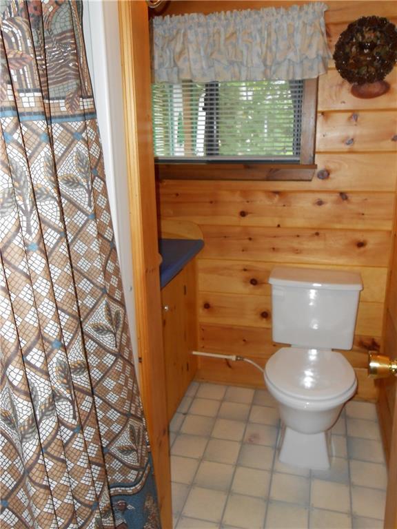 113 Nelson Road Greenville, ME 04441 - Photo 13 of 13 Photo