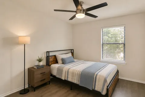 $460,000 | 104 Outpost Cove, Cedar Park, TX 78613
