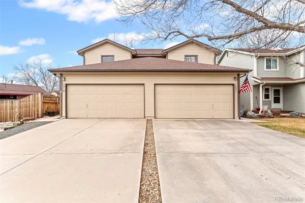 $494,900 | 1219 Atwood Street, Longmont, CO 80501