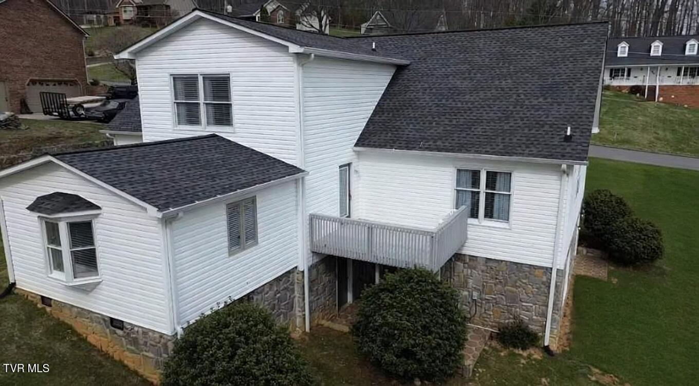 744 Stuffle Street Kingsport, TN 37660 - Photo 68 of 71 image-4