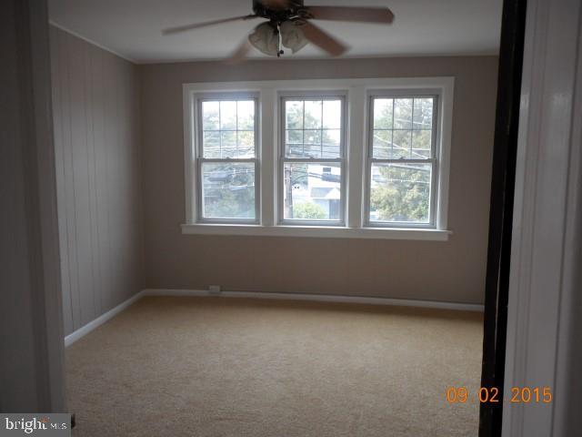 603 South Fairview Street Riverside, NJ 08075 - Photo 11 of 12
