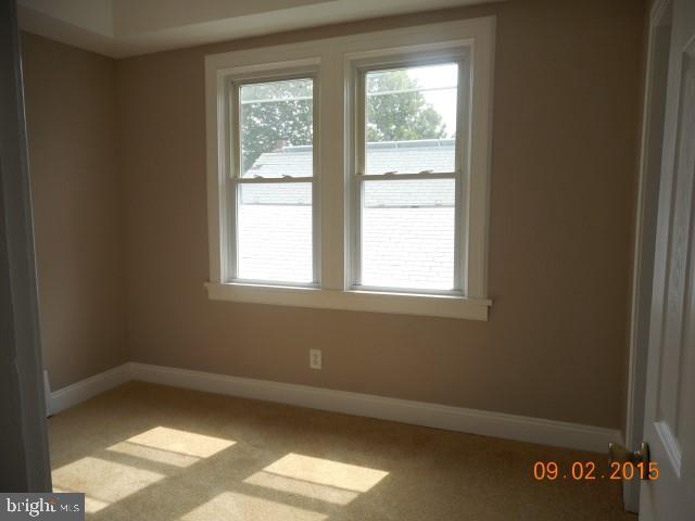 603 South Fairview Street Riverside, NJ 08075 - Photo 12 of 12