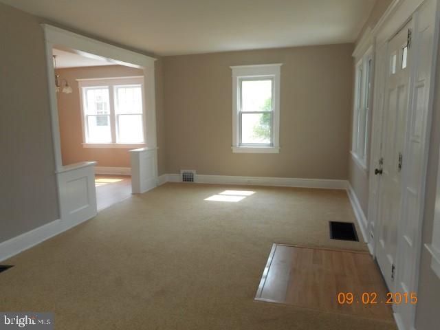 603 South Fairview Street Riverside, NJ 08075 - Photo 5 of 12