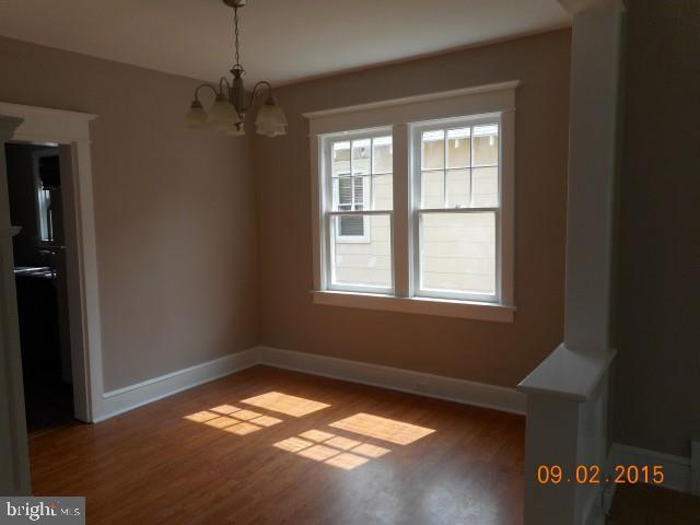 603 South Fairview Street Riverside, NJ 08075 - Photo 6 of 12