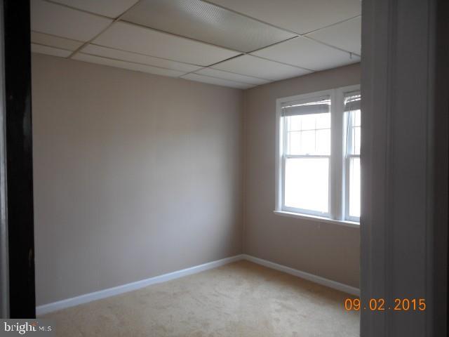 603 South Fairview Street Riverside, NJ 08075 - Photo 8 of 12