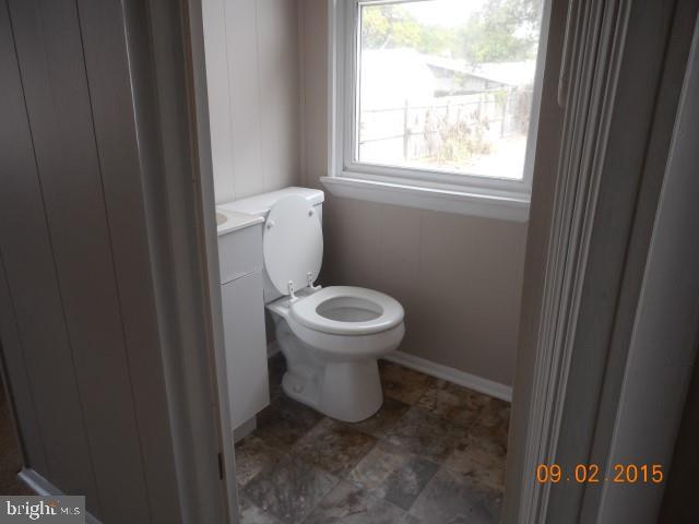 603 South Fairview Street Riverside, NJ 08075 - Photo 9 of 12