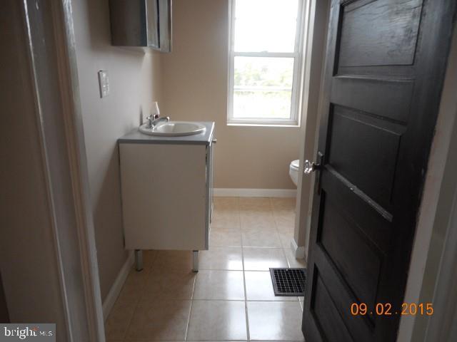 603 South Fairview Street Riverside, NJ 08075 - Photo 10 of 12