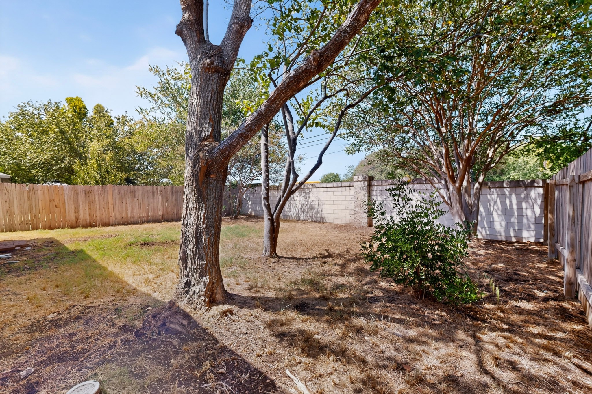 1825 Friars Tale Lane Austin, TX 78748 - Photo 35 of 35 Gallery Image 35
