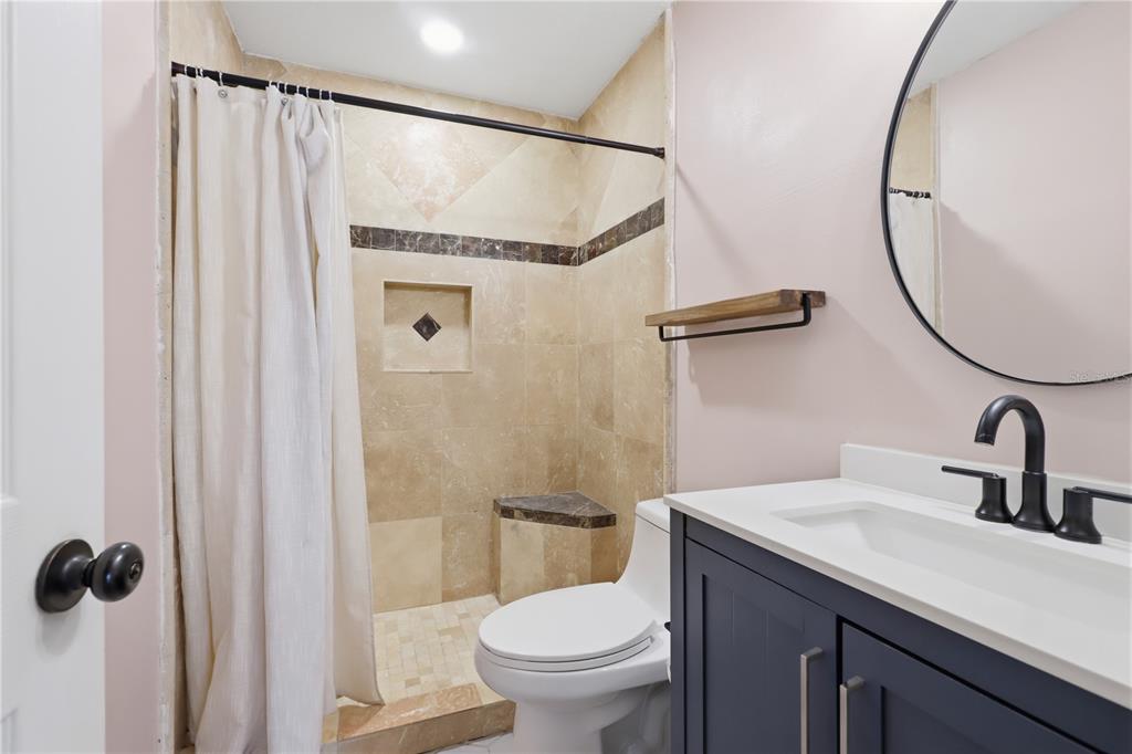 346 Riviera Drive DeBary, FL 32713 - Photo 30 of 52