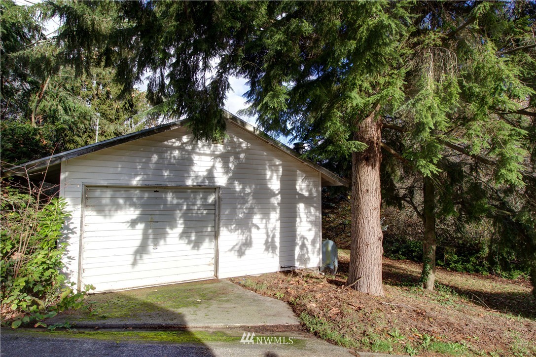0 Ridge Road West University Place, WA 98466 - Photo 3 of 8 Gallery Image 3
