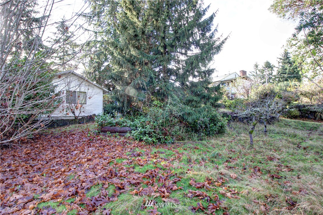 0 Ridge Road West University Place, WA 98466 - Photo 5 of 8 Gallery Image 5