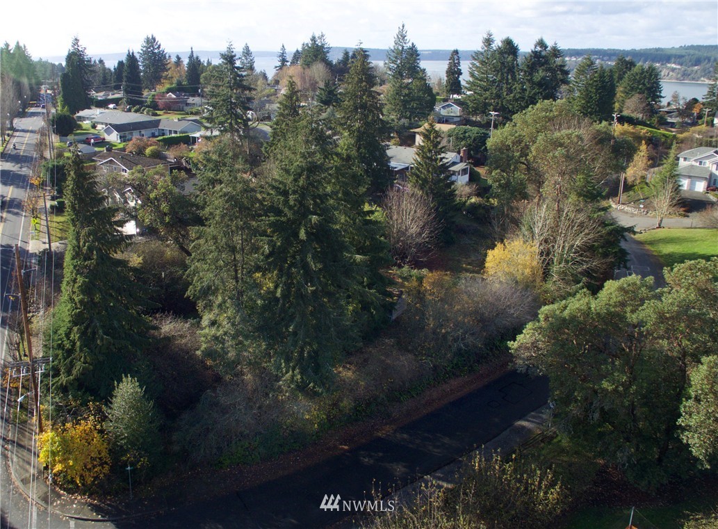 0 Ridge Road West University Place, WA 98466 - Photo 6 of 8 Gallery Image 6