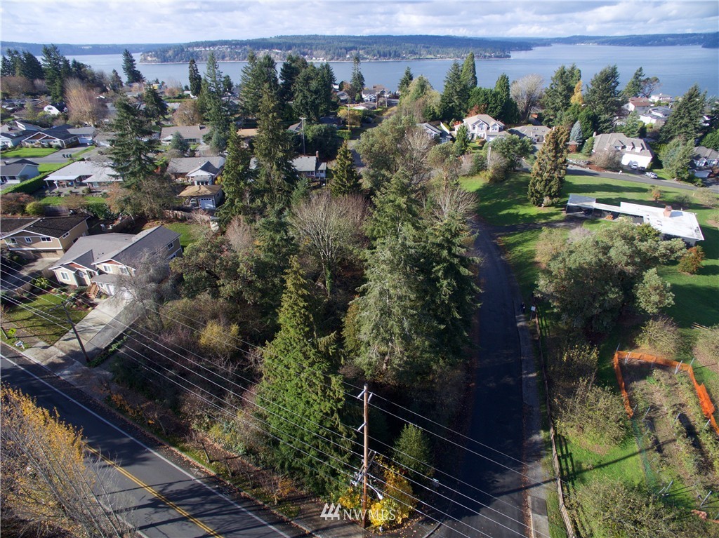 0 Ridge Road West University Place, WA 98466 - Photo 7 of 8 Gallery Image 7