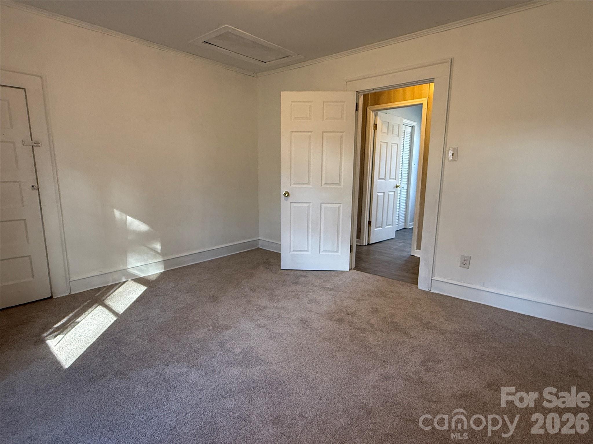 2603 5th Avenue Southwest Hickory, NC 28602 - Photo 19 of 31