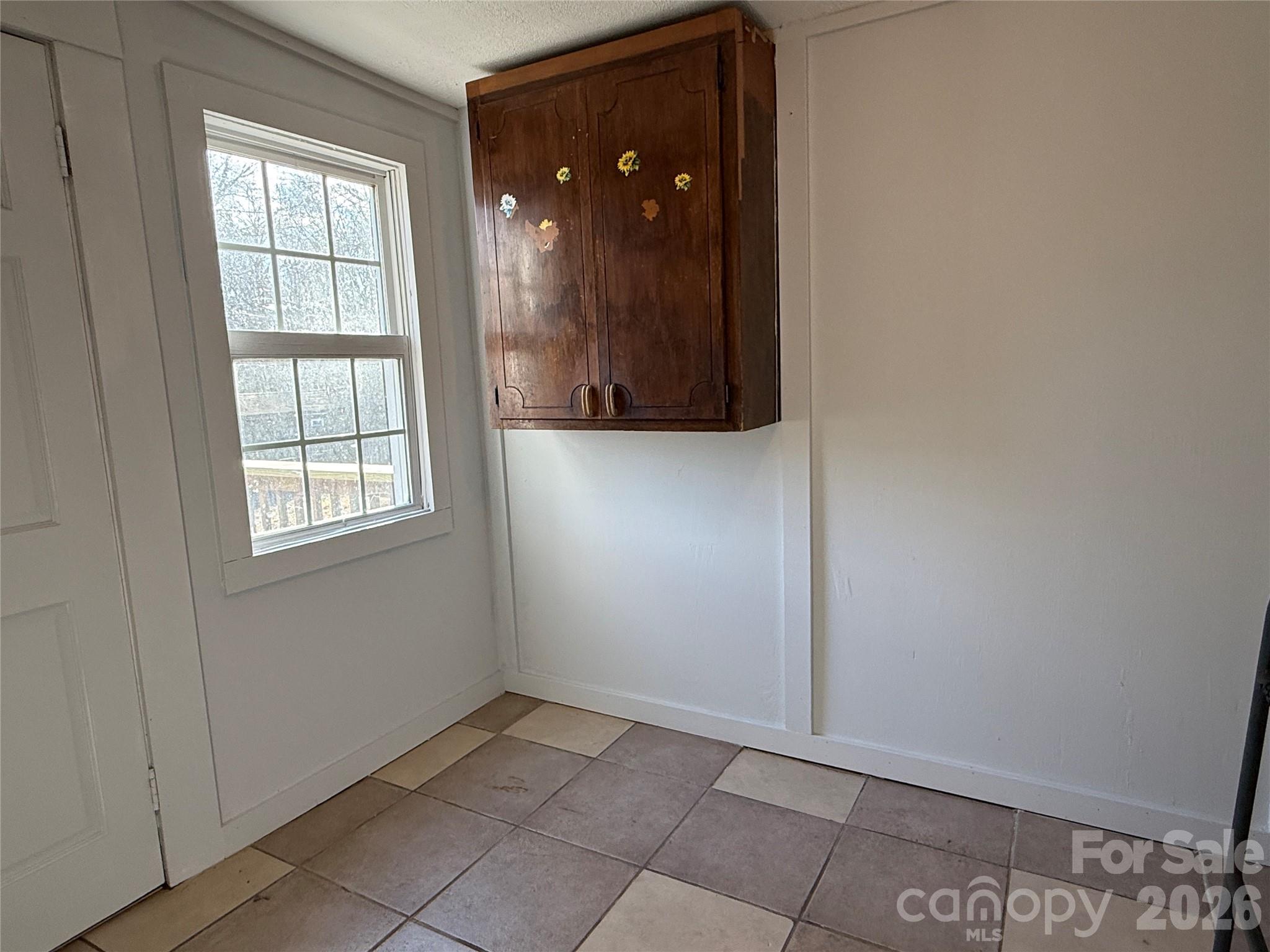 2603 5th Avenue Southwest Hickory, NC 28602 - Photo 30 of 31