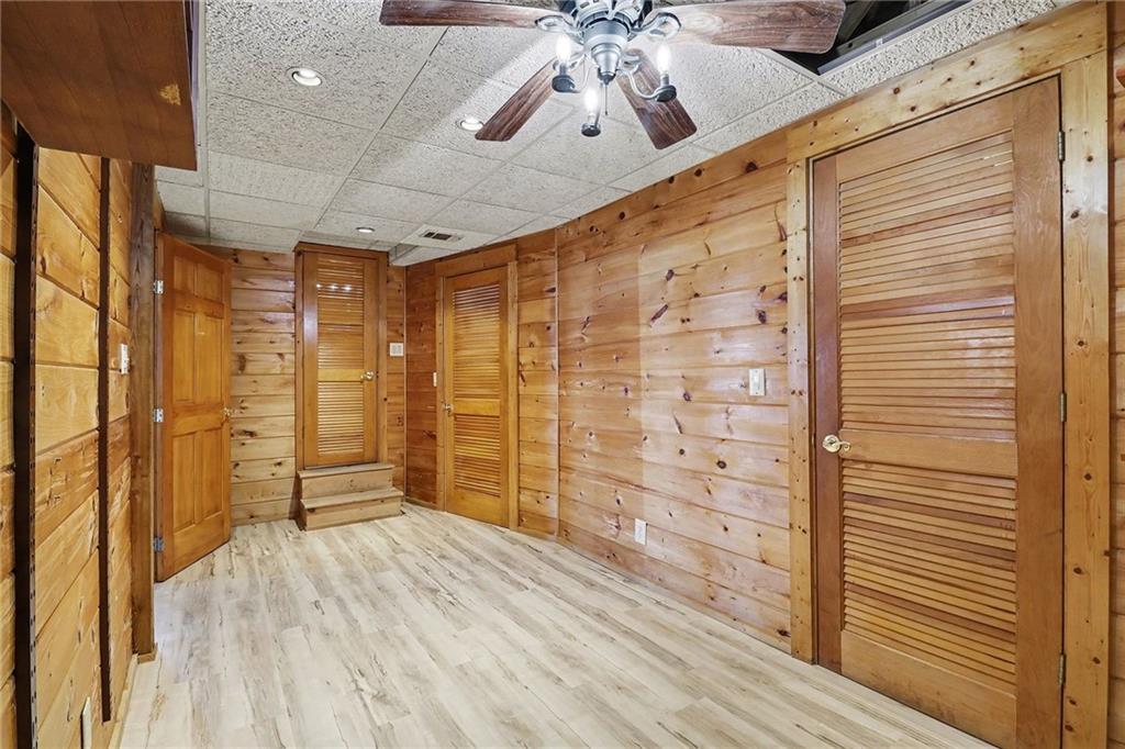 4748 Monument Road Jasper, GA 30143 - Photo 11 of 31