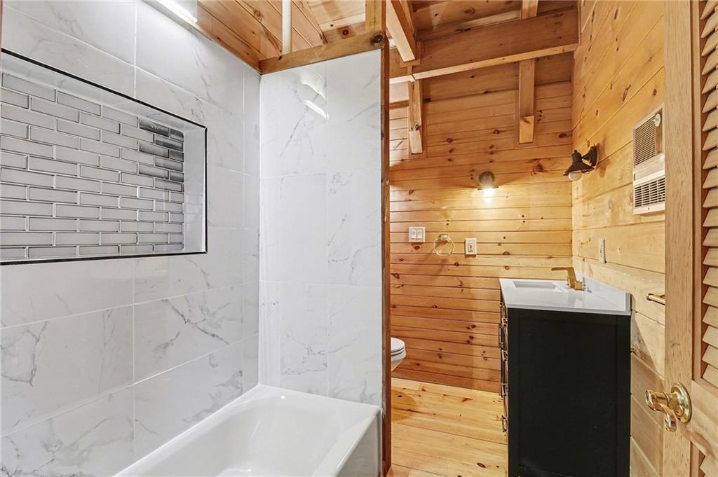 4748 Monument Road Jasper, GA 30143 - Photo 13 of 31