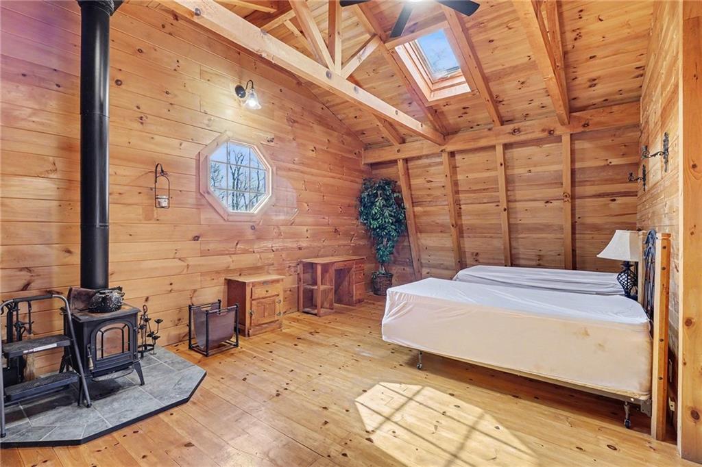 4748 Monument Road Jasper, GA 30143 - Photo 14 of 31