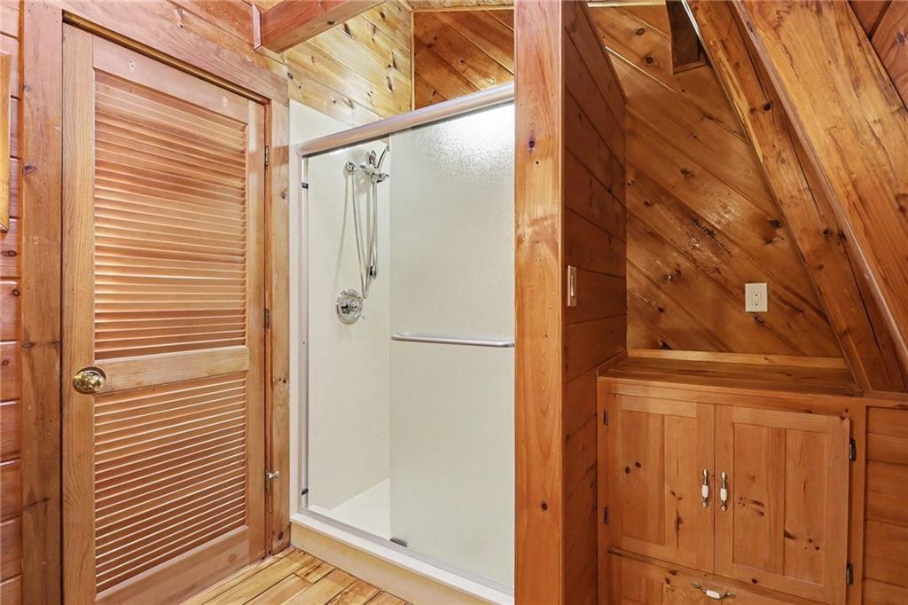 4748 Monument Road Jasper, GA 30143 - Photo 16 of 31