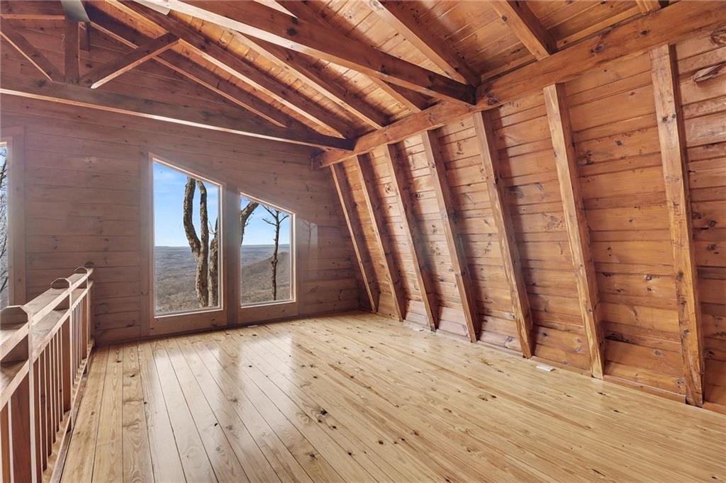 4748 Monument Road Jasper, GA 30143 - Photo 18 of 31