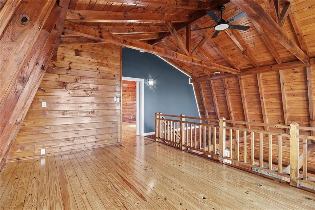 4748 Monument Road Jasper, GA 30143 - Photo 20 of 31