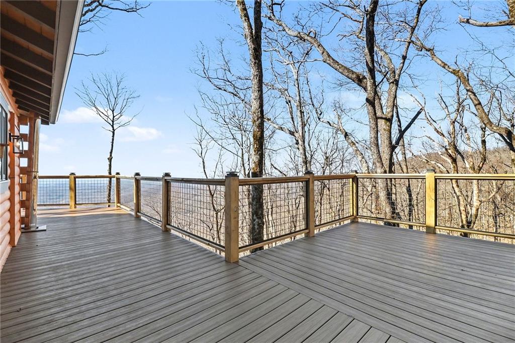 4748 Monument Road Jasper, GA 30143 - Photo 24 of 31