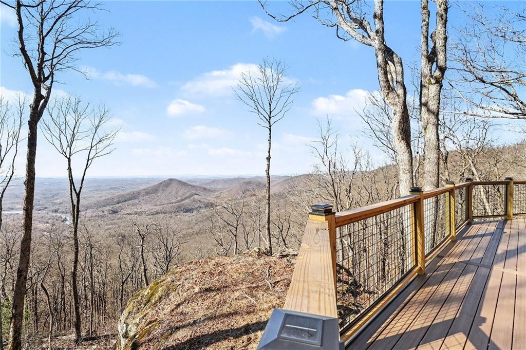 4748 Monument Road Jasper, GA 30143 - Photo 25 of 31