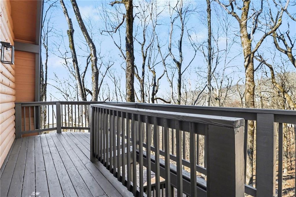 4748 Monument Road Jasper, GA 30143 - Photo 26 of 31